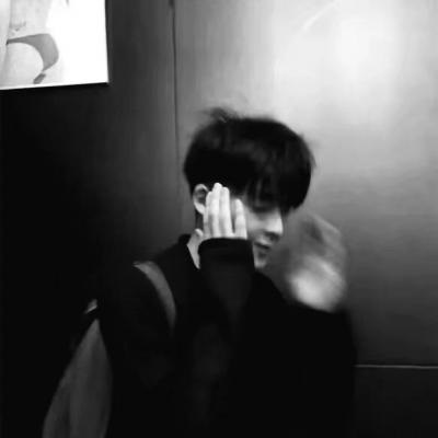 兽设线稿临摹素材FurryQQ群