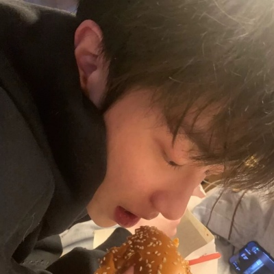 建阳福瑞交流群