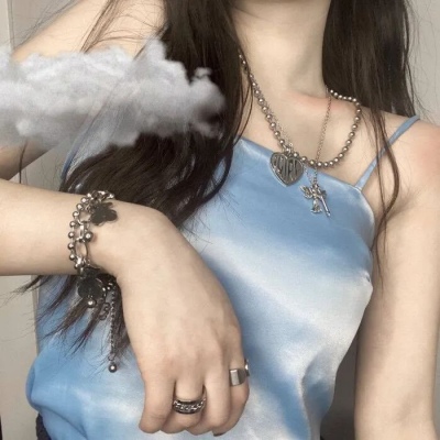 兽设古风元素融合兽圈群